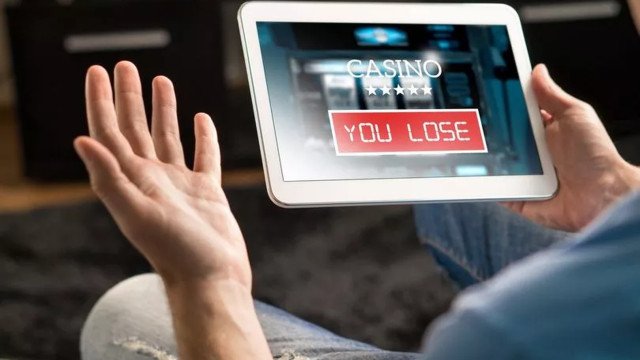 Caps não está preparado para atendem viciados em bets, dizem funcionários