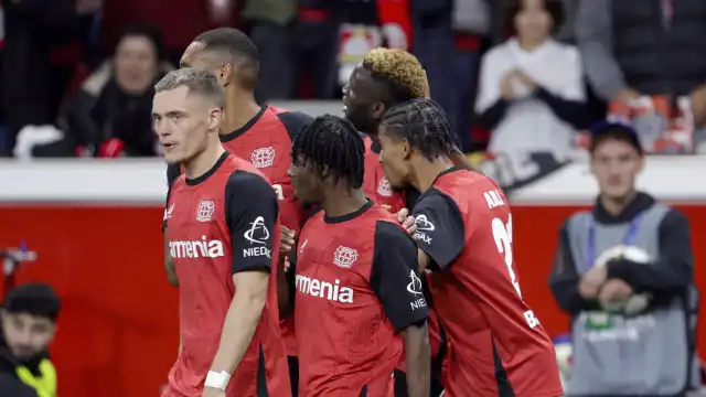 Real Madrid encontra ‘novo Modric’ avaliado em 915 milhões de reais