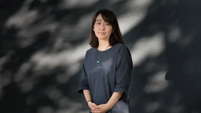 Nobel de Literatura vai para sul-coreana Han Kang, de ‘A Vegetariana’