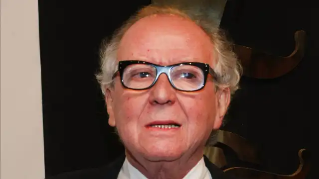 Morre o publicitário Washington Olivetto, criador do garoto Bombril e da Democracia Corinthiana, aos 73