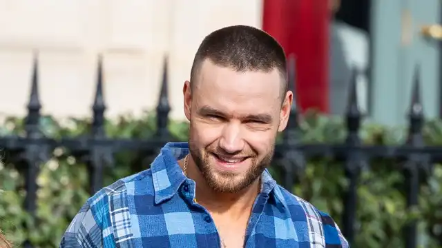 Quarto destruído e postagens: o que ocorreu antes da morte de Liam Payne