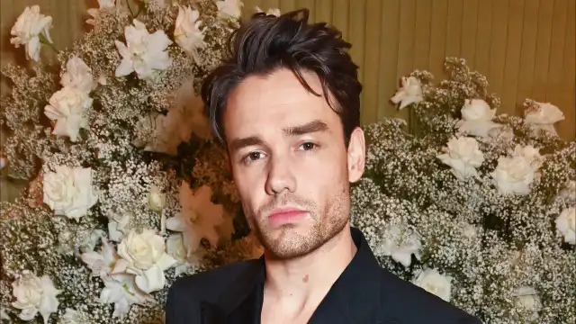 Revelados ‘novos’ detalhes sobre a ‘causa’ da morte de Liam Payne