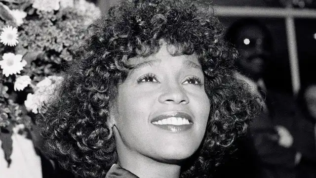 Famosos que morreram levando segredos chocantes para o túmulo!