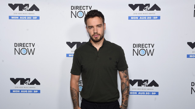 Liam Payne se demitiu de quatro empresas no dia de sua morte
