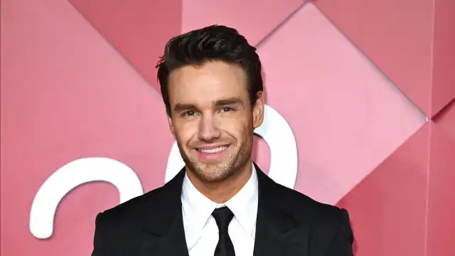 Corpo de Liam Payne deverá permanecer na Argentina "entre 10 a 15 dias"