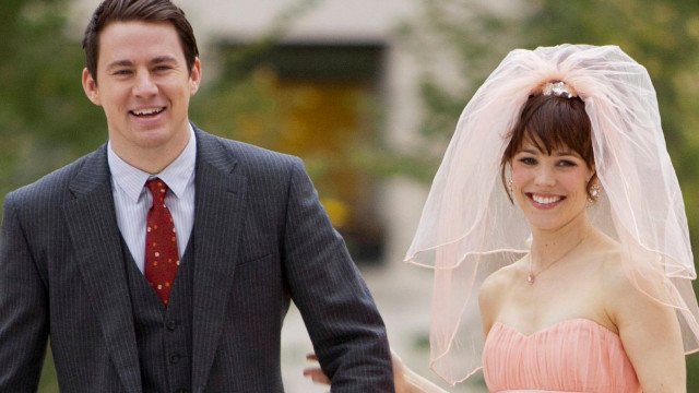 Os melhores filmes sobre amor e alguns pegam pesado!