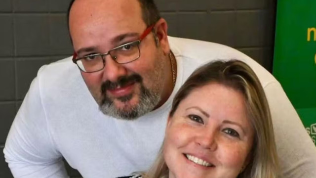 Empresário morre durante ressonância magnética