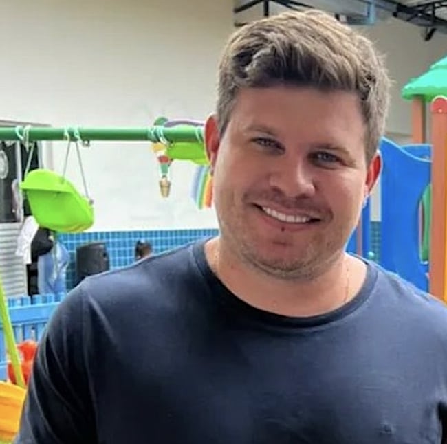 Presidente eleito do Sindicato Rural de Sorriso aponta prioridades da gestão