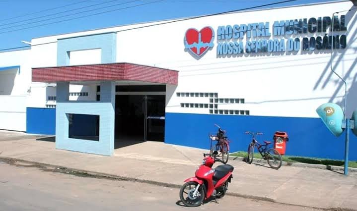 Jovem de 18 anos é espancada e abandonada em matagal após encontro de casal em Guarantã do Norte