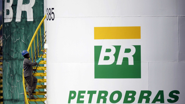 Petrobras não está interessada em empilhar dinheiro, diz Magda sobre dividendos