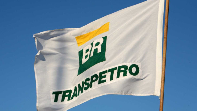 Dois empregados morrem em acidente em terminal da Transpetro em Angra