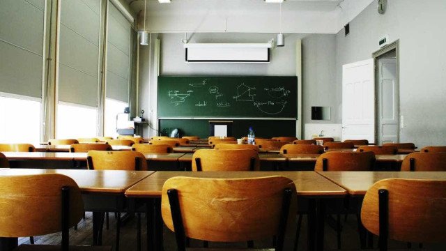 Ao menos 16 redes estaduais já proíbem celular em escolas mesmo antes de lei federal