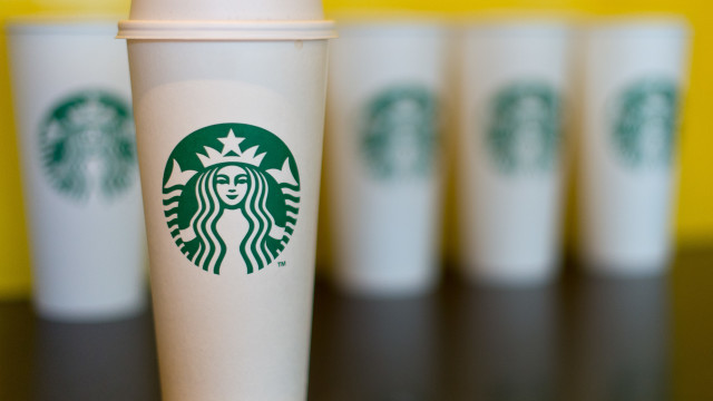 Mubadala vai voltar a expandir rede da Starbucks no Brasil em 2025