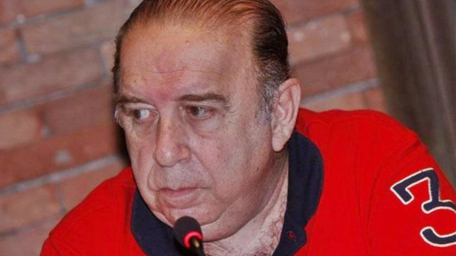 Castrinho desabafa e pede ajuda financeira nas redes