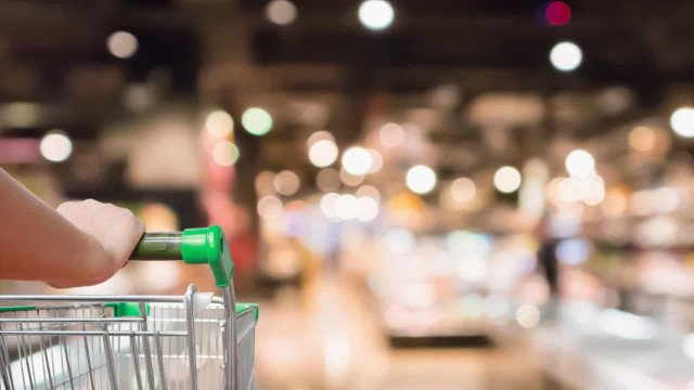 Lojistas estão mais confiantes com vendas de fim de ano