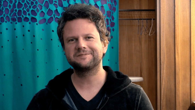 Cinema promove concurso de sósias de Selton Mello e ator e diz que adoraria ir