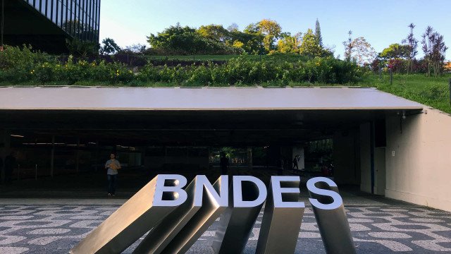 Desembolsos do BNDES para Amazônia Legal batem R$ 10,4 bi em 2024 até setembro