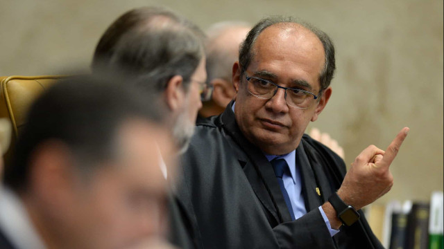 Linguagem neutra nas escolas e importação de cigarros: STF começa julgamentos