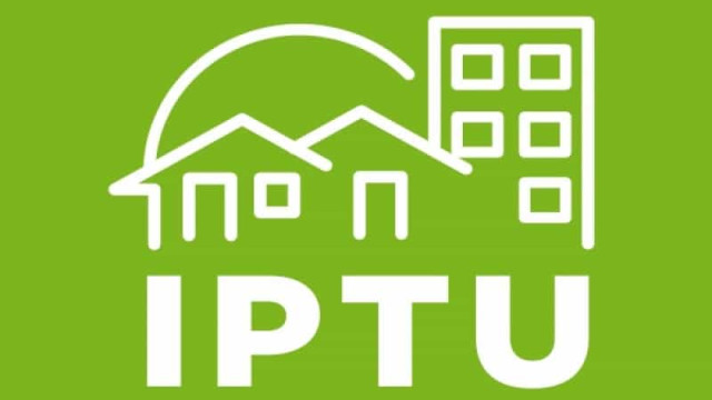 Prefeitura de SP reabre parcelamento em débitos de IPTU, ISS e multas; veja descontos