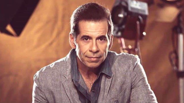 Leandro Hassum abre o jogo sobre mudança 10 anos após bariátrica