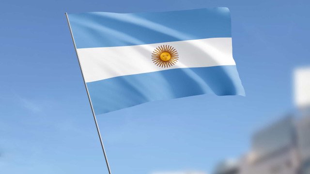 Alckmin sobre saída da Argentina da COP29: negacionismo sobre questão climática é muito ruim