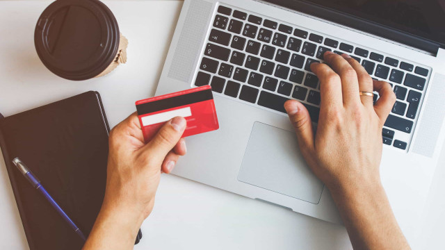 Procon SP recebe mais de mil reclamações sobre Black Friday