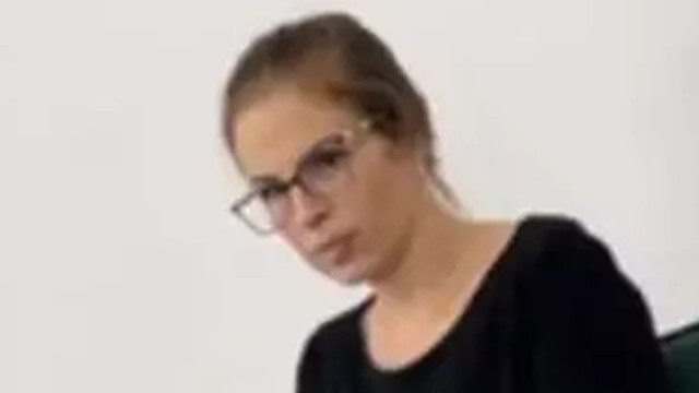 Suzane von Richthofen é eliminada de concurso público com salário superior a R$ 6 mil