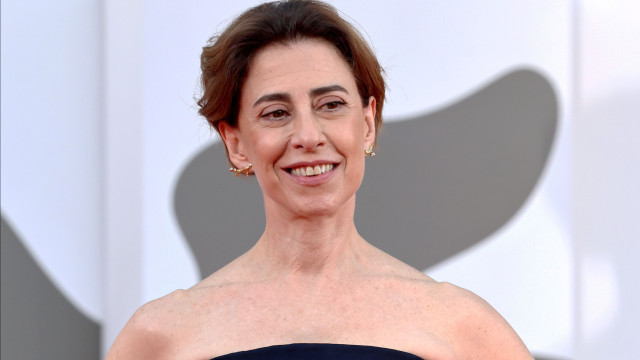 Fernanda Torres é destacada como ‘ícone global’ em matéria da Vanity Fair