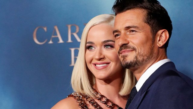 Famosos que são amigos dos ex de seus companheiros