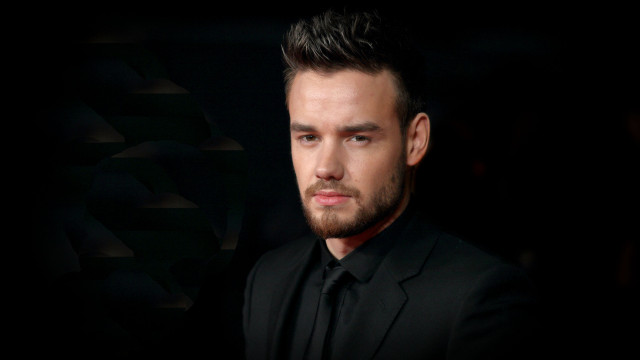 Relatório aponta que Liam Payne tentou escapar do quarto antes de morrer