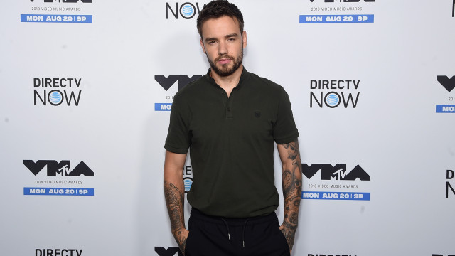 Polícia argentina investiga funcionário de hotel, traficante e empresário em caso Liam Payne