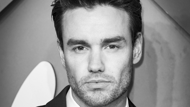 Autópsia e exames toxicológicos de Liam Payne revelam novos detalhes