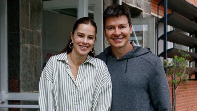 Após retirada de tumor, Vera Viel relata efeitos colaterais de radioterapia