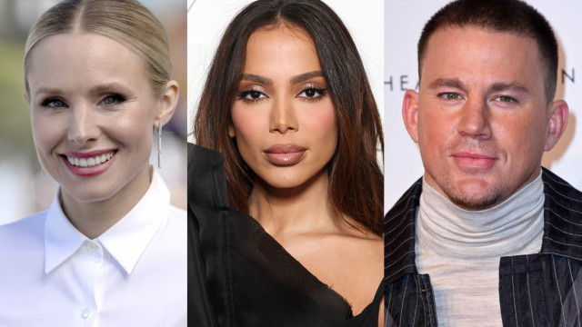 É difícil ser vegano? Por que esses famosos desistiram desse estilo de vida
