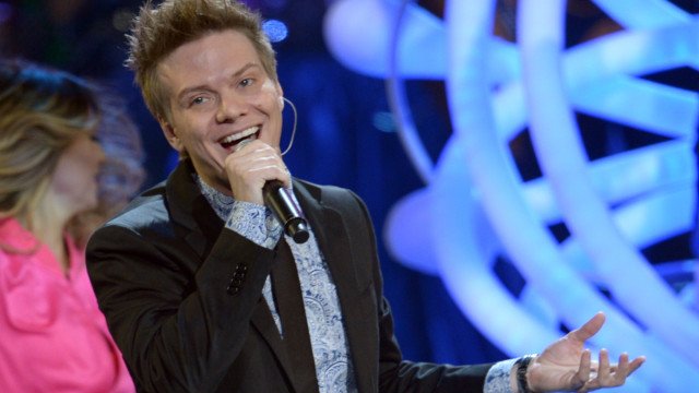 As músicas mais traduzidas do mundo e duas são brasileiras!