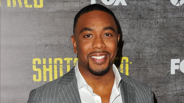 Apresentador vencedor de três Emmys morre de forma repentina aos 39 anos