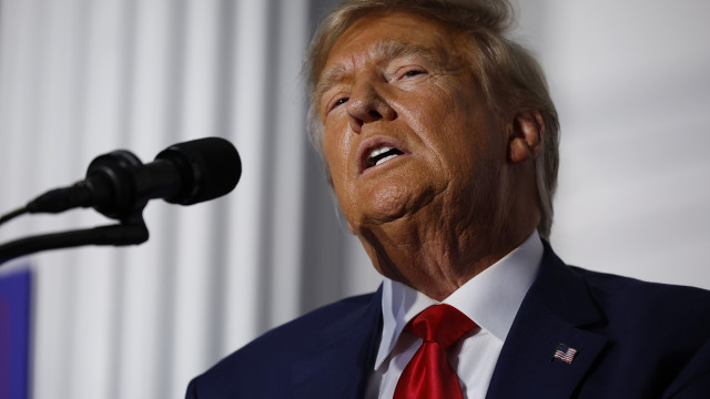 Trump deve dificultar exportação de biocombustível brasileiro