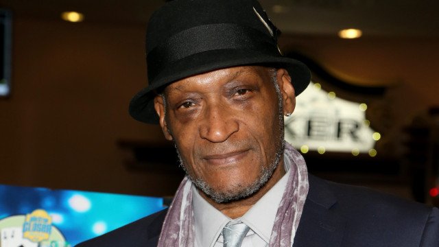 Morre Tony Todd, que viveu o assassino de ‘O Mistério de Candyman’, aos 69 anos