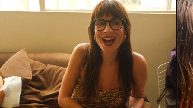 Conheça Camila Fremder, influenciadora que tira sarro de blogueiras ‘sem noção’