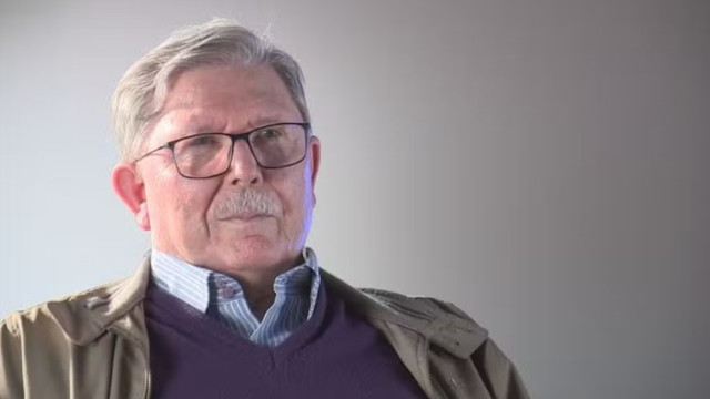 Morre o escritor gaúcho José Clemente Pozenato, autor do romance ‘O Quatrilho’