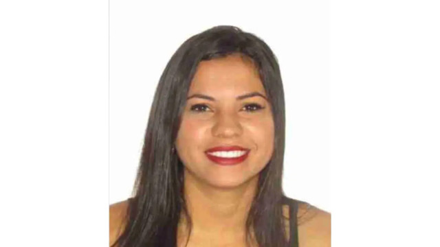 Mulher morre durante procedimento de hidrolipo em clínica na zona leste de SP
