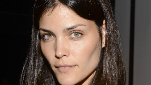 Modelo Luciana Curtis e família são vítimas de sequestro em SP