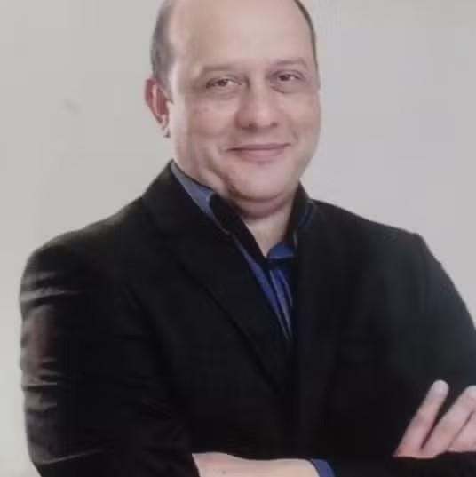 Morre aos 50 anos Marcos Ribeiro, dono de rádio voltada ao agronegócio, vítima de acidente em Sorriso