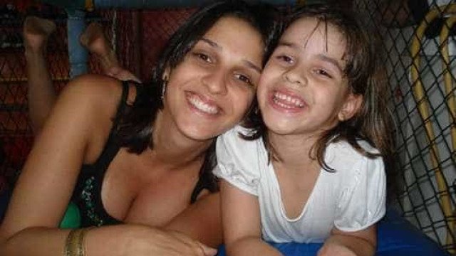 ‘Meu filho achou que meu marido iria matá-lo’, diz mãe de Isa Nardoni