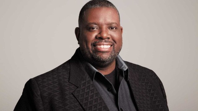 Péricles ganha especial de Natal na Globo