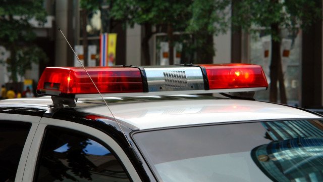 Mulher desmaia e homem leva mata-leão em ação da PM no centro de SP