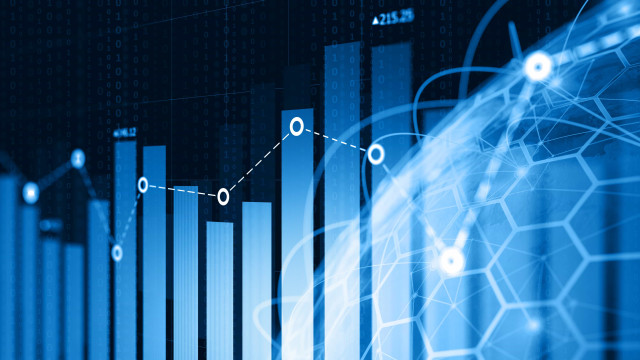 Mercado amplia aposta em corte de 25 pb nos juros do Fed este mês após falas de dirigentes