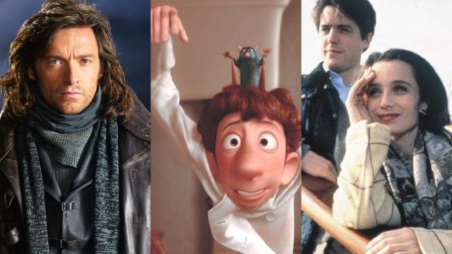 Os filmes que imortalizaram a Catedral de Notre-Dame