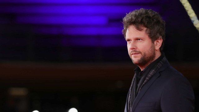 Estava dopado, diz Selton Mello sobre vício em remédios para emagrecer