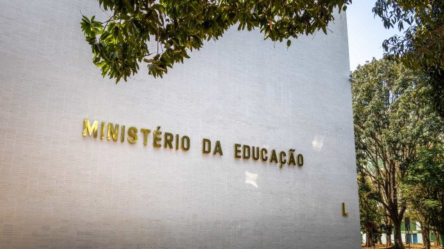 Revalida 2024: provas da 2ª etapa serão aplicadas neste fim de semana